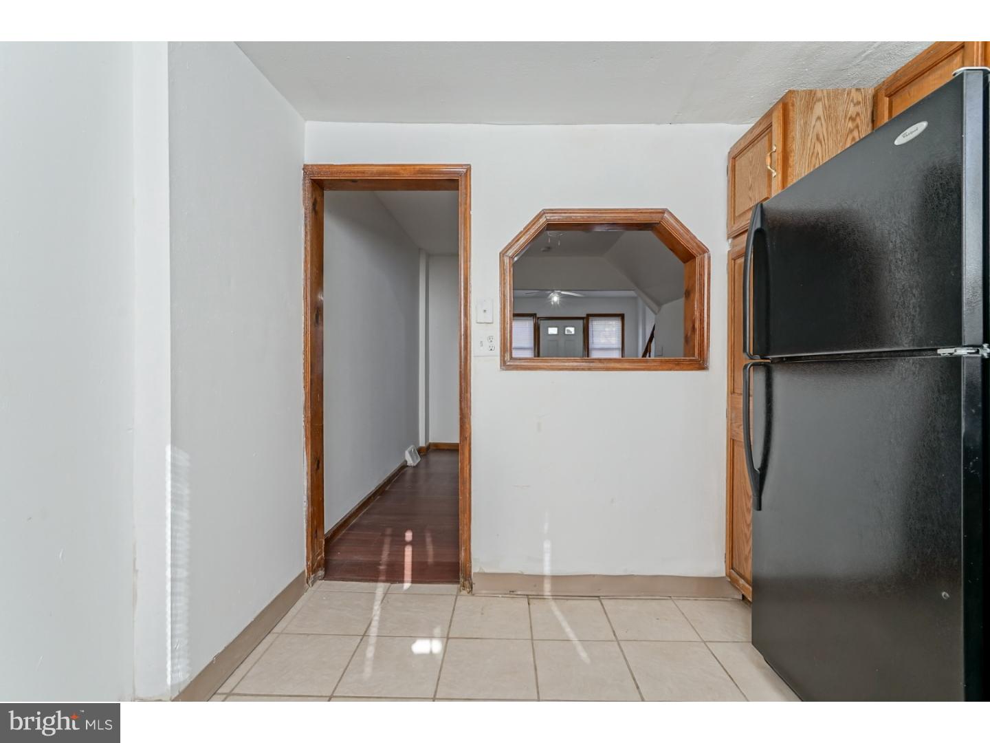 1248 South Merrimac Road Camden, NJ 08104 - Photo 7 of 18