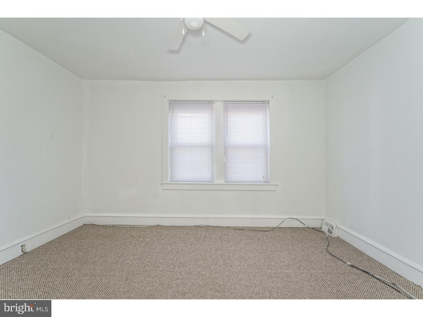 1248 South Merrimac Road Camden, NJ 08104 - Photo 10 of 18