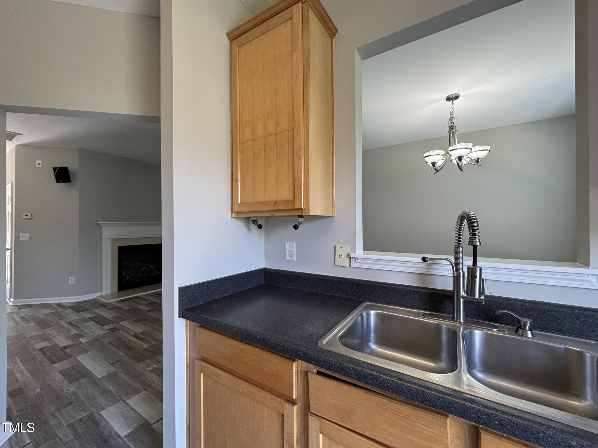 539 Writers Way Morrisville, NC 27560 - Photo 10 of 29 IMG_2395