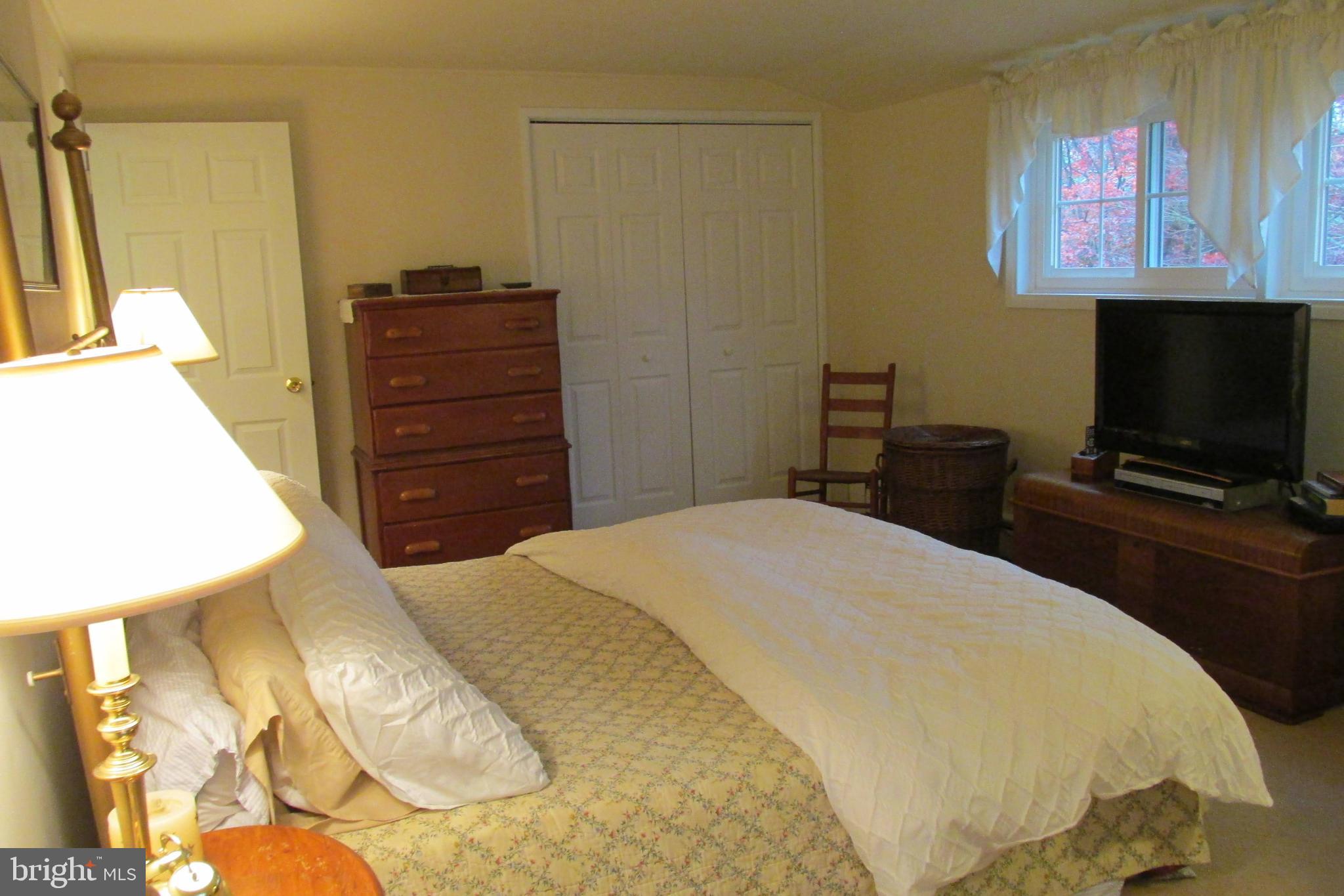 14 Hamlet Road Levittown, PA 19056 - Photo 30 of 47 Main Bedroom