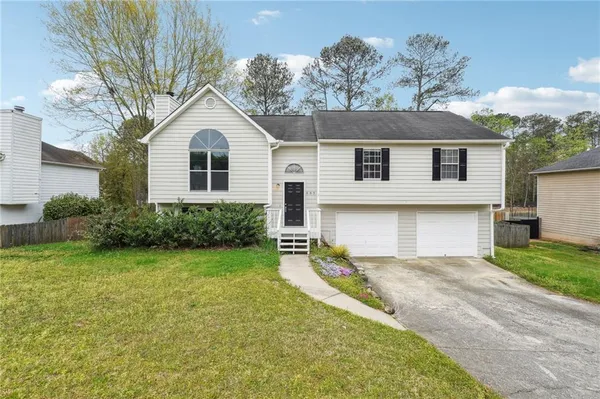 $2,425 | 805 Grindstone Place Southwest, Marietta, GA 30060