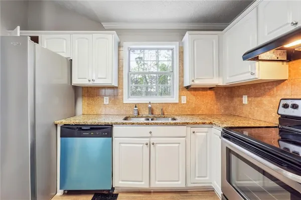 $2,425 | 805 Grindstone Place Southwest, Marietta, GA 30060