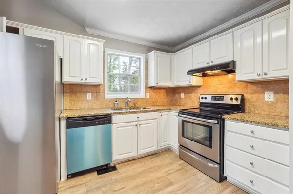 $2,425 | 805 Grindstone Place Southwest, Marietta, GA 30060