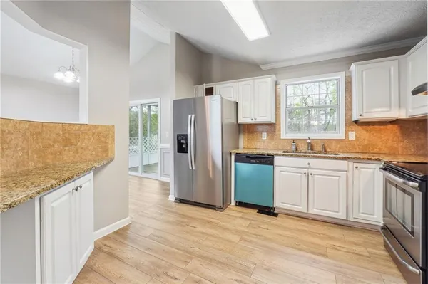 $2,425 | 805 Grindstone Place Southwest, Marietta, GA 30060