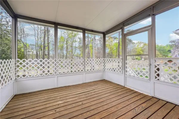 $2,425 | 805 Grindstone Place Southwest, Marietta, GA 30060