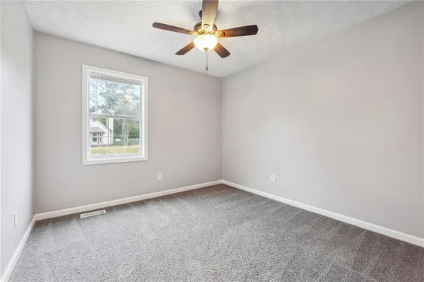 $2,425 | 805 Grindstone Place Southwest, Marietta, GA 30060