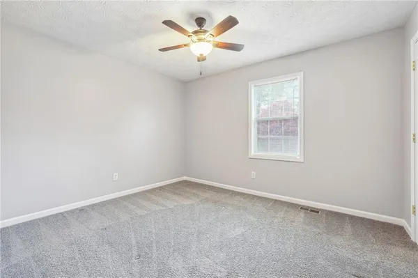 $2,425 | 805 Grindstone Place Southwest, Marietta, GA 30060
