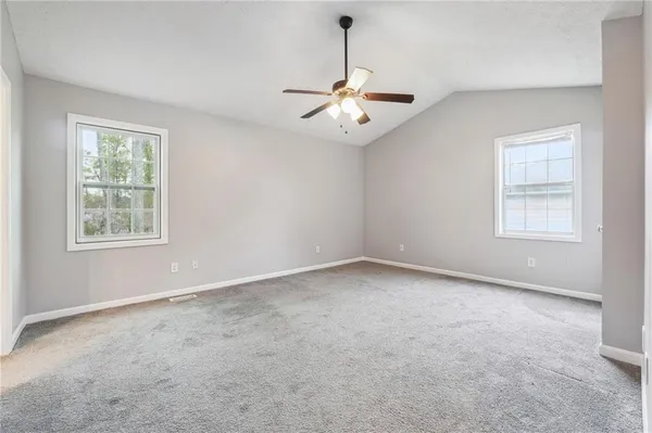 $2,425 | 805 Grindstone Place Southwest, Marietta, GA 30060
