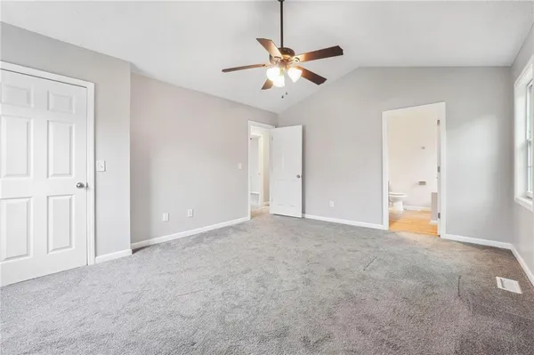 $2,425 | 805 Grindstone Place Southwest, Marietta, GA 30060