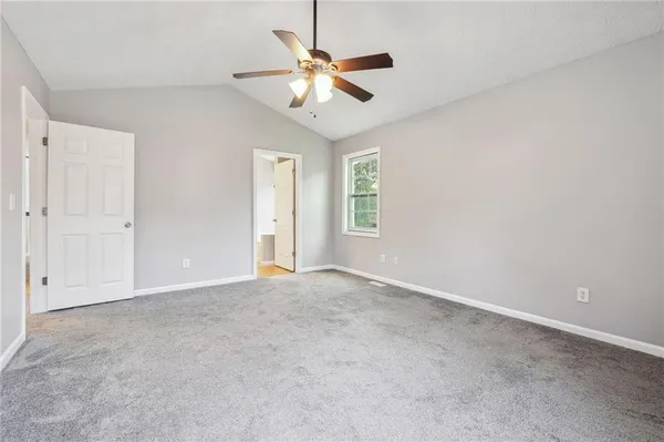 $2,425 | 805 Grindstone Place Southwest, Marietta, GA 30060