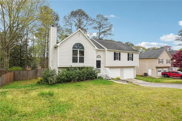 $2,425 | 805 Grindstone Place Southwest, Marietta, GA 30060