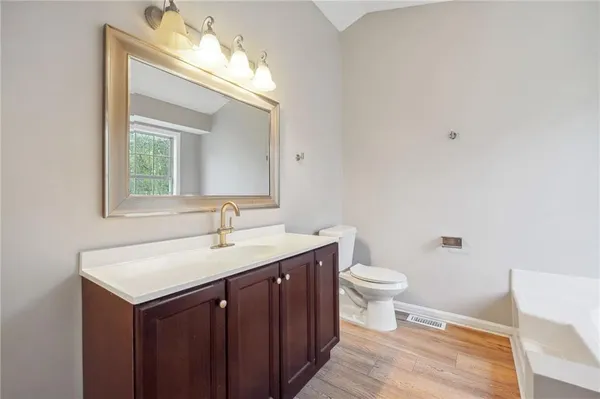 $2,425 | 805 Grindstone Place Southwest, Marietta, GA 30060