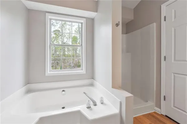 $2,425 | 805 Grindstone Place Southwest, Marietta, GA 30060