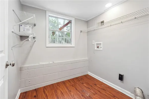 $2,425 | 805 Grindstone Place Southwest, Marietta, GA 30060