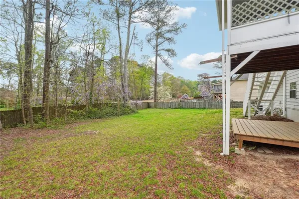 $2,425 | 805 Grindstone Place Southwest, Marietta, GA 30060