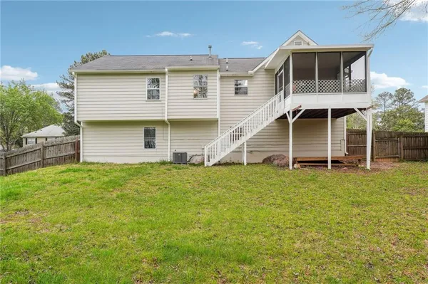 $2,425 | 805 Grindstone Place Southwest, Marietta, GA 30060
