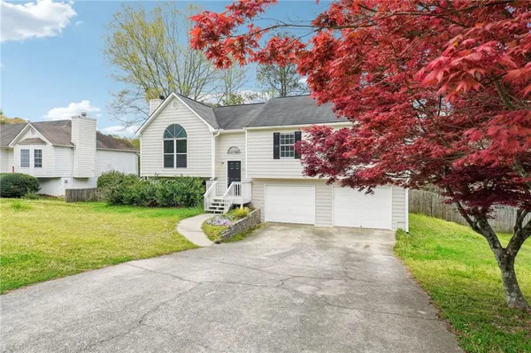 $2,425 | 805 Grindstone Place Southwest, Marietta, GA 30060