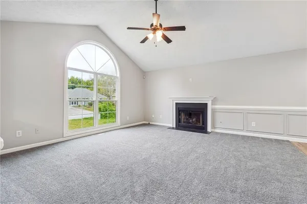 $2,425 | 805 Grindstone Place Southwest, Marietta, GA 30060