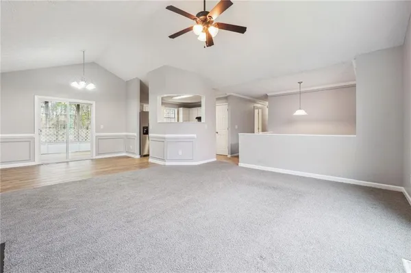 $2,425 | 805 Grindstone Place Southwest, Marietta, GA 30060
