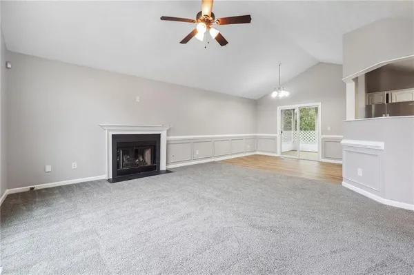 $2,425 | 805 Grindstone Place Southwest, Marietta, GA 30060
