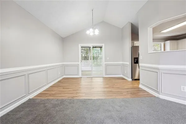 $2,425 | 805 Grindstone Place Southwest, Marietta, GA 30060