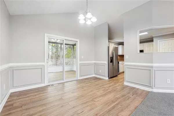 $2,425 | 805 Grindstone Place Southwest, Marietta, GA 30060
