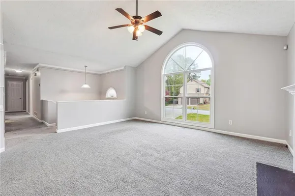 $2,425 | 805 Grindstone Place Southwest, Marietta, GA 30060