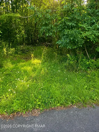 $39,900 | Charles Court, Brodheadsville, PA 18322