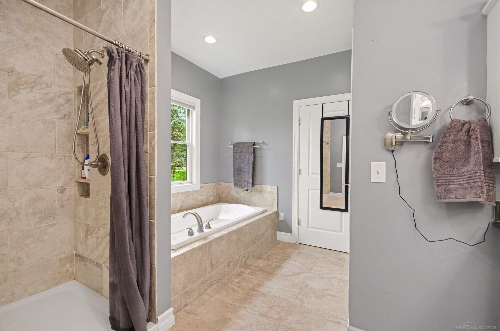 4778 Bishop Road Dryden, MI 48428 - Photo 22 of 39