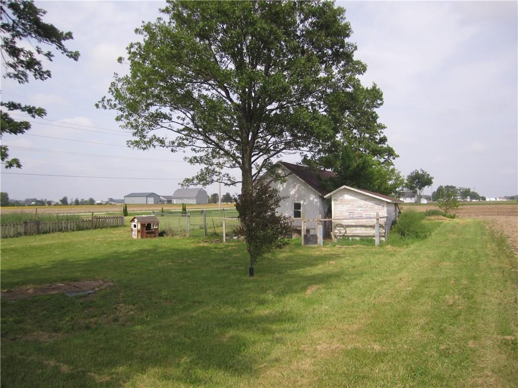 15836 Botkins Road Botkins, OH 45306 - Photo 10 of 29