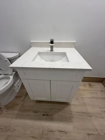 $1,550 | 1480 East Sample Road, Unit 103, Pompano Beach, FL 33064