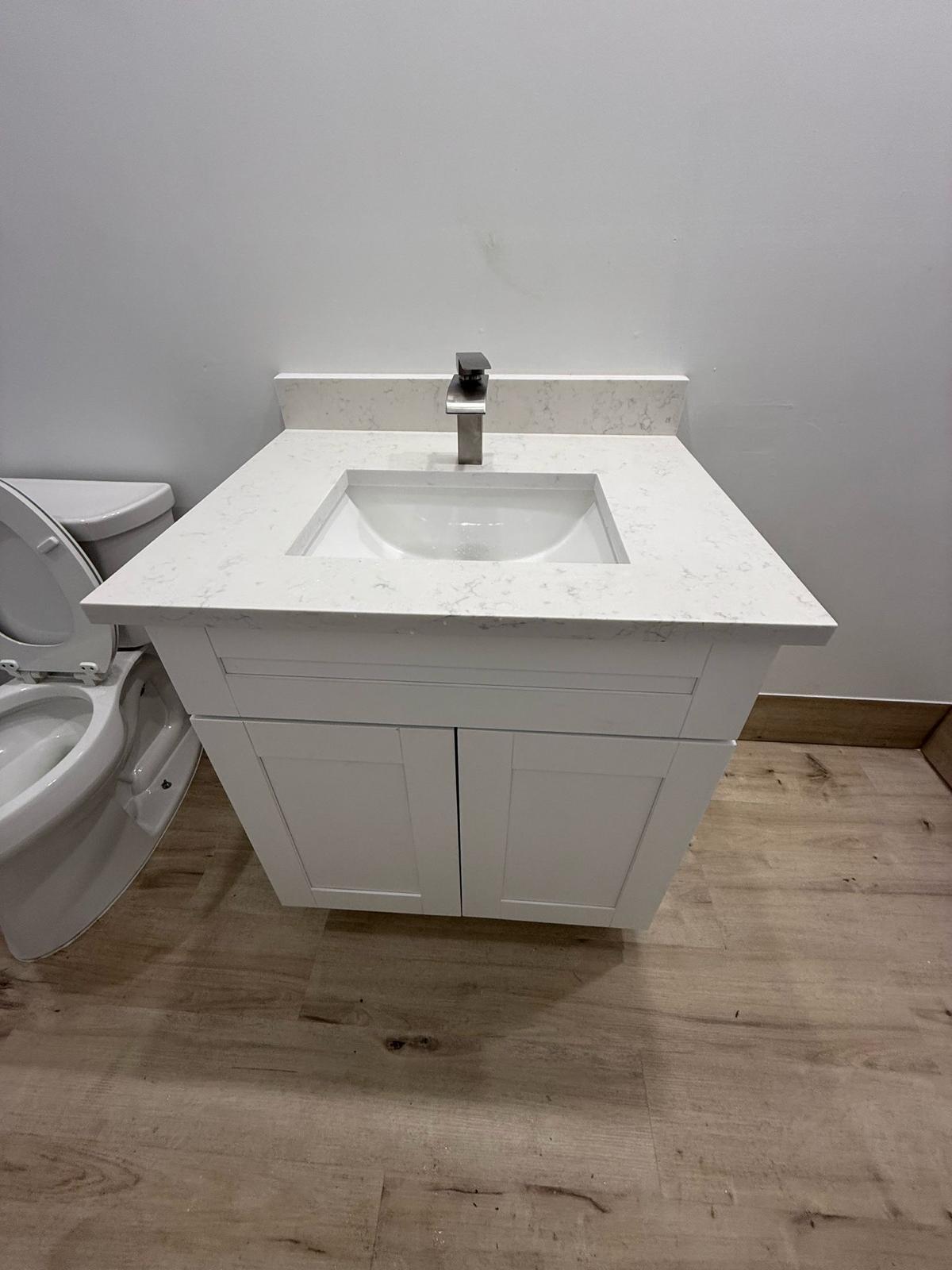 1480 East Sample Road, Unit 103 Pompano Beach, FL 33064 - Photo 11 of 12 1480- Apt 103- Pic 4