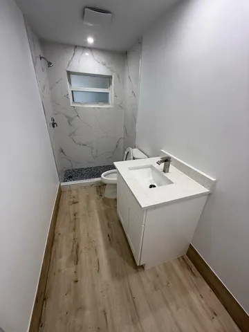 $1,550 | 1480 East Sample Road, Unit 103, Pompano Beach, FL 33064