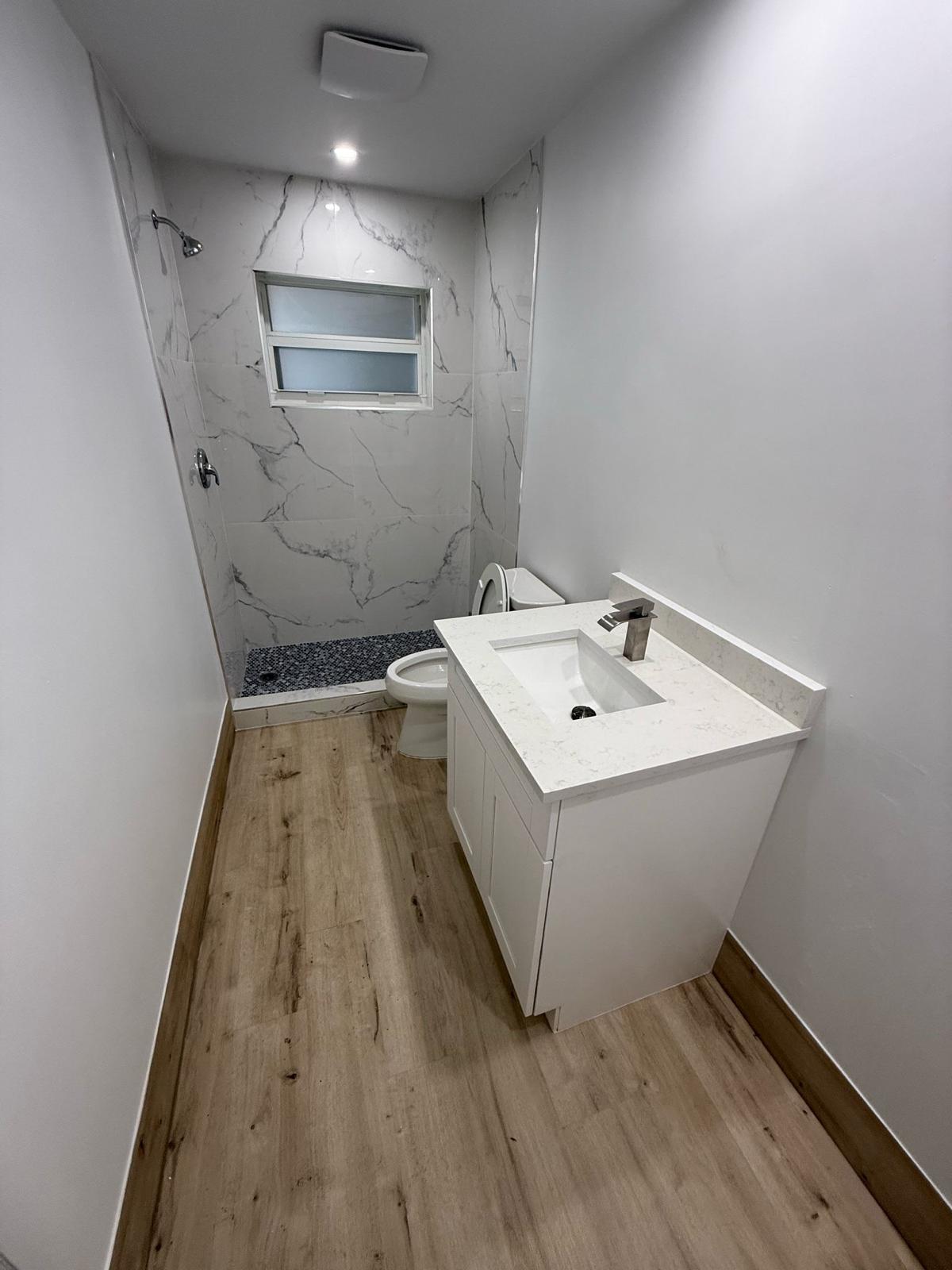 1480 East Sample Road, Unit 103 Pompano Beach, FL 33064 - Photo 12 of 12 1480- Apt 103- Pic 7