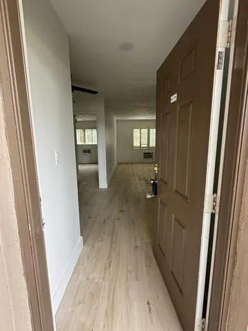 $1,550 | 1480 East Sample Road, Unit 103, Pompano Beach, FL 33064