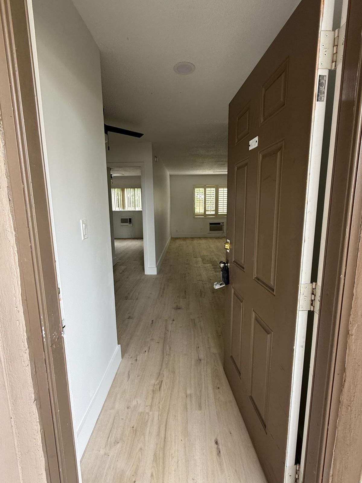 1480 East Sample Road, Unit 103 Pompano Beach, FL 33064 - Photo 2 of 12 1480- Apt 103- Pic 8