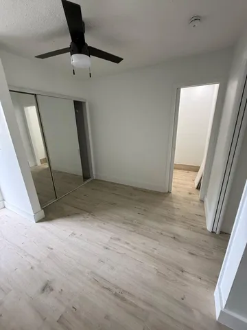 $1,550 | 1480 East Sample Road, Unit 103, Pompano Beach, FL 33064