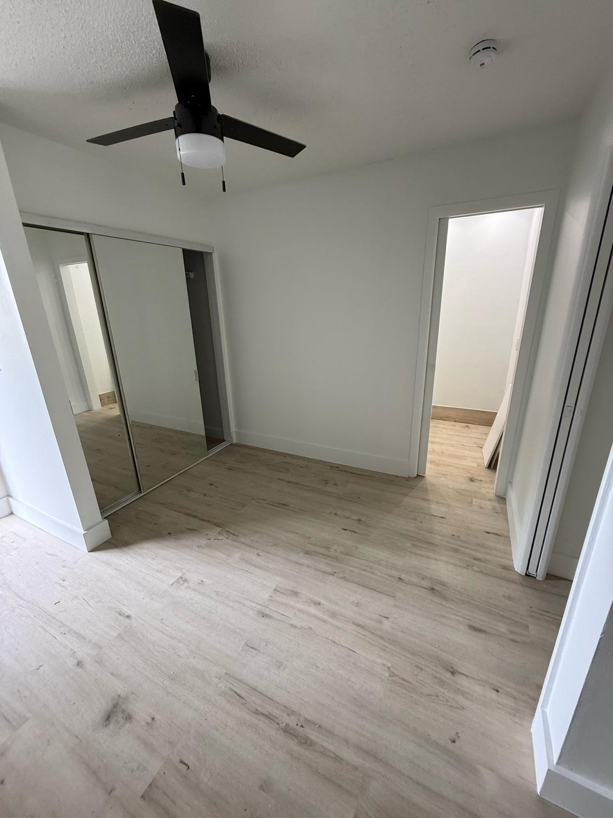 1480 East Sample Road, Unit 103 Pompano Beach, FL 33064 - Photo 3 of 12 1480- Apt 103- Pic 3