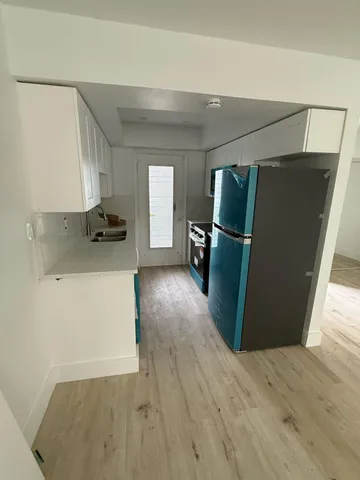 $1,550 | 1480 East Sample Road, Unit 103, Pompano Beach, FL 33064