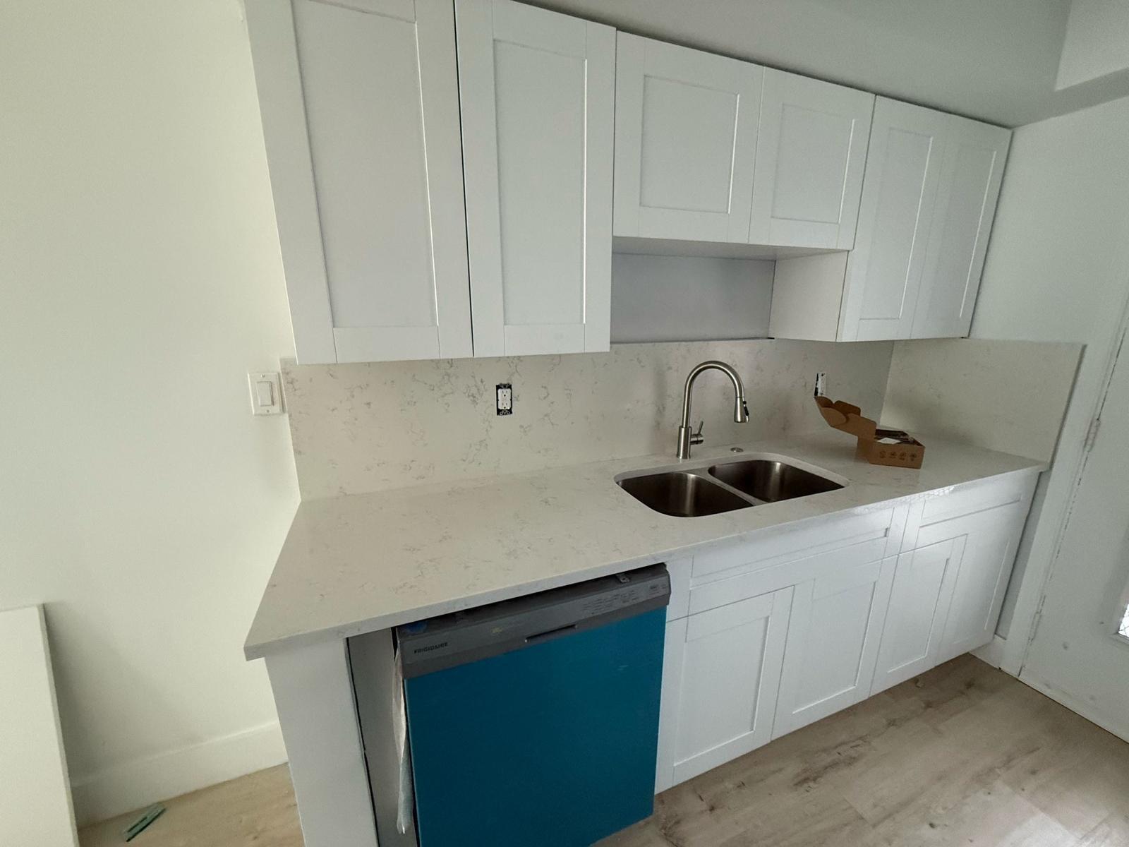 1480 East Sample Road, Unit 103 Pompano Beach, FL 33064 - Photo 6 of 12 1480- Apt 103- Pic 11