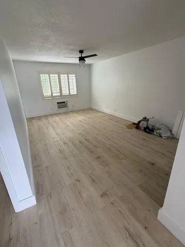 $1,550 | 1480 East Sample Road, Unit 103, Pompano Beach, FL 33064