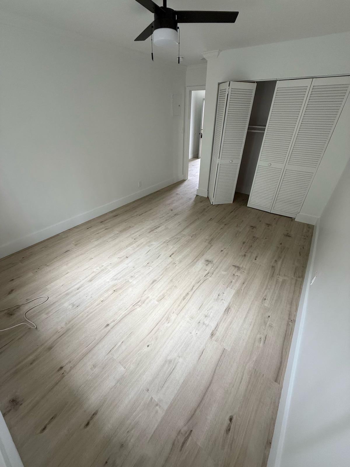 1480 East Sample Road, Unit 103 Pompano Beach, FL 33064 - Photo 8 of 12 1480- Apt 103 Pic 1