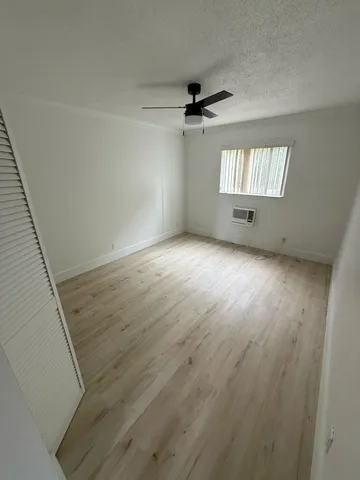 $1,550 | 1480 East Sample Road, Unit 103, Pompano Beach, FL 33064