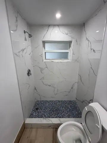 $1,550 | 1480 East Sample Road, Unit 103, Pompano Beach, FL 33064