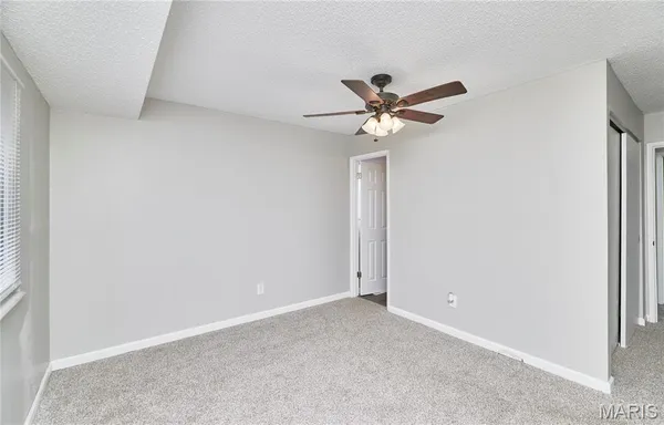 $1,600 | 6918 Candlewick Way, Florissant, MO 63033