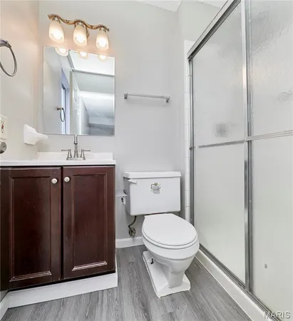 $1,600 | 6918 Candlewick Way, Florissant, MO 63033