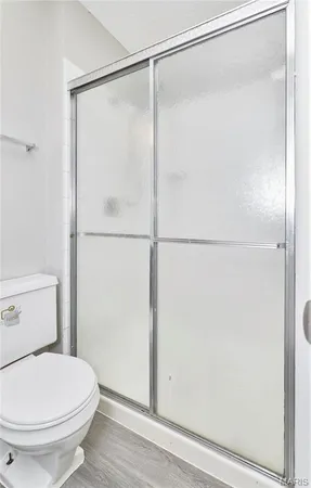 $1,600 | 6918 Candlewick Way, Florissant, MO 63033