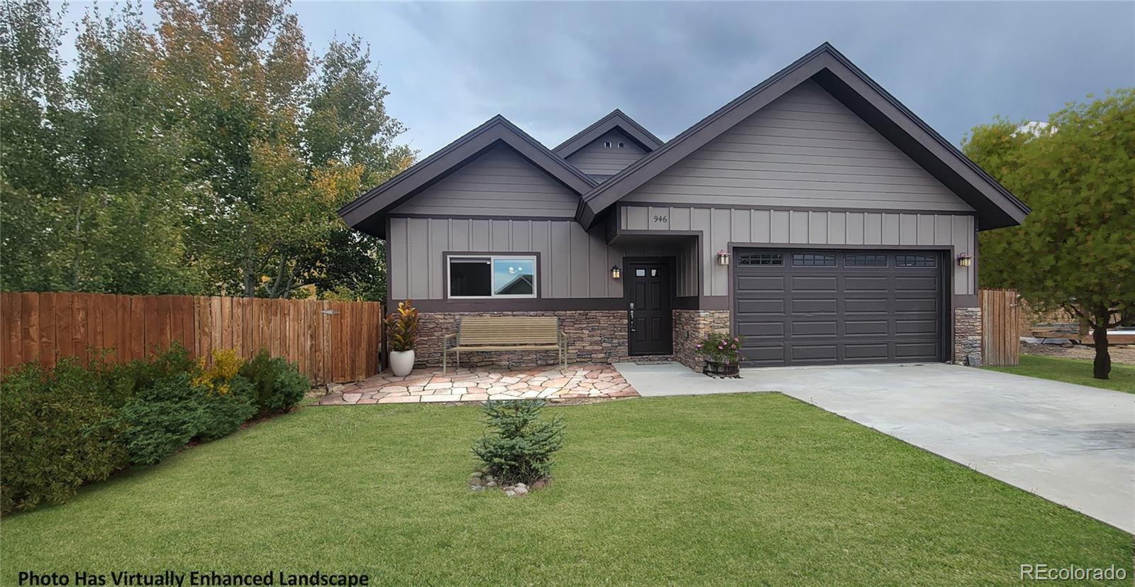 946 Dry Creek Road Hayden, CO 81639 - Photo 1 of 27 Gallery Image 1