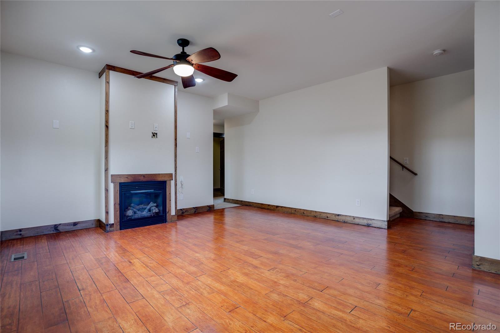 946 Dry Creek Road Hayden, CO 81639 - Photo 11 of 27 Gallery Image 11