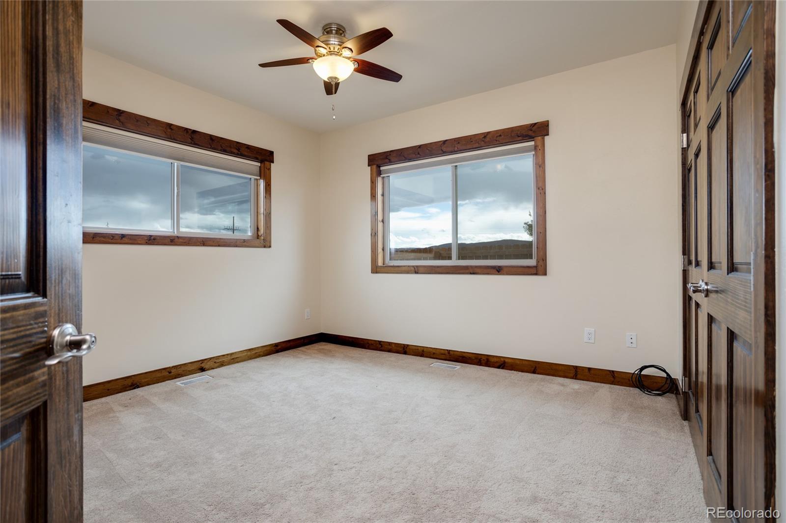 946 Dry Creek Road Hayden, CO 81639 - Photo 12 of 27 Gallery Image 12